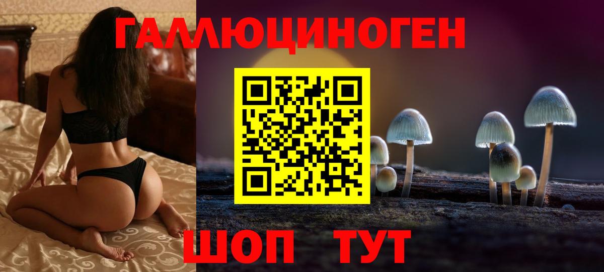 Галлюциногенные грибы GOLDEN TEACHER Рославль